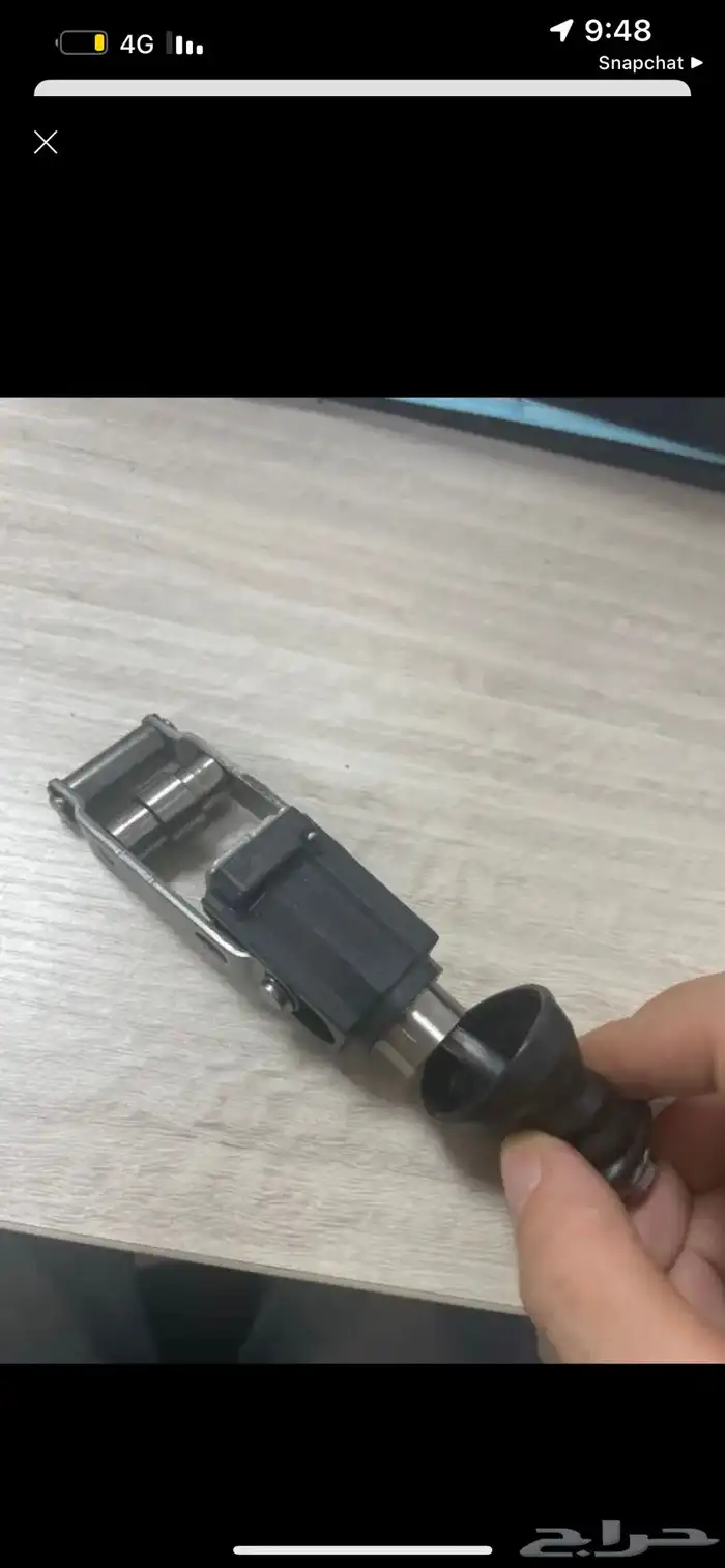 اصلاح دينمو قير هيونداي وكيا ديزل وبنزين دبل كلدش 2
