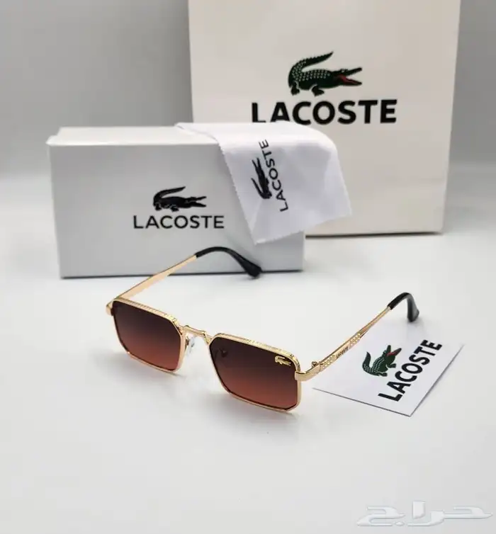 نظارات شمسية رجالي او نسائي ماركات عالمية 24