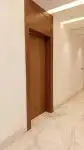 معلم منجره والمونيم 0