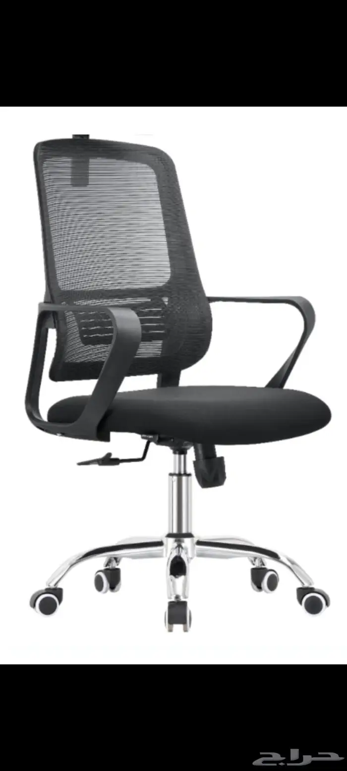 مكاتب اداريه 3