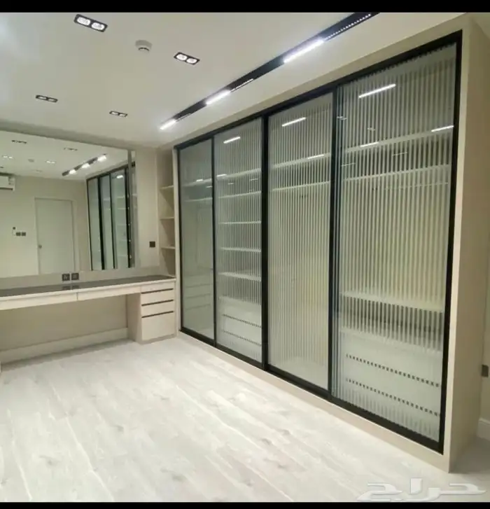 ديكور خزائن ومطابخ 6