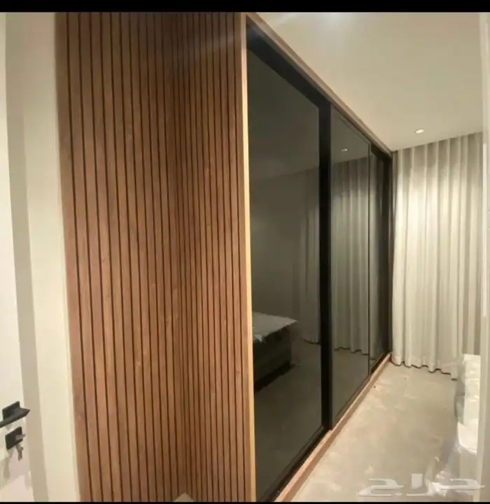 ديكور خزائن ومطابخ 8