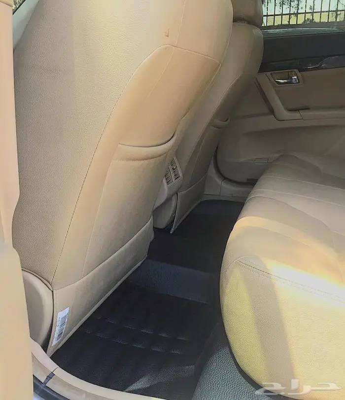 دعاسات صني قوالب 5D نيسان الحق العرض خصم 100ريال 23