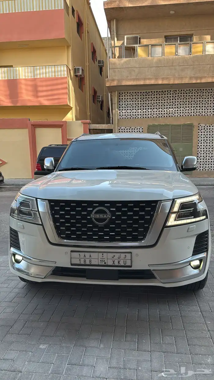 بلاتينيوم 2