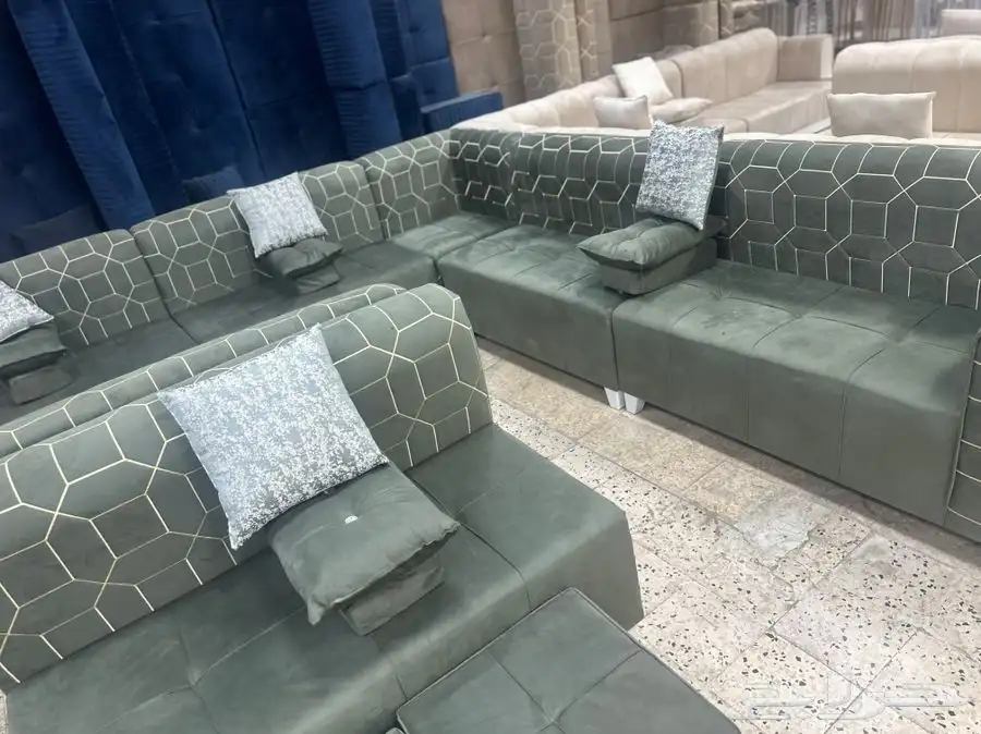 كنبات جديده 5 4 ب 1100   1200   1300 31