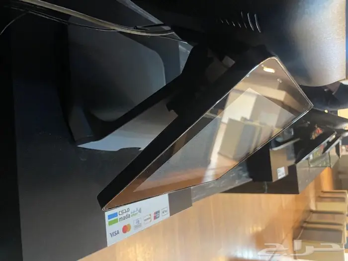 اجهزة محاسبة 0