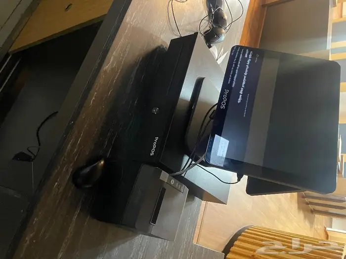 اجهزة محاسبة 1