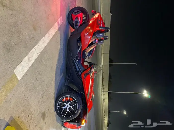 دباب سلينق شوت تيربو 2016 sling shot Turbo 0