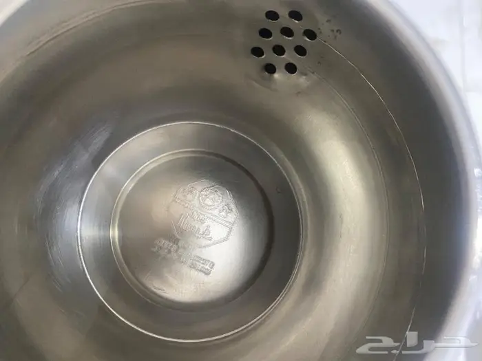 ابريق كوري 1