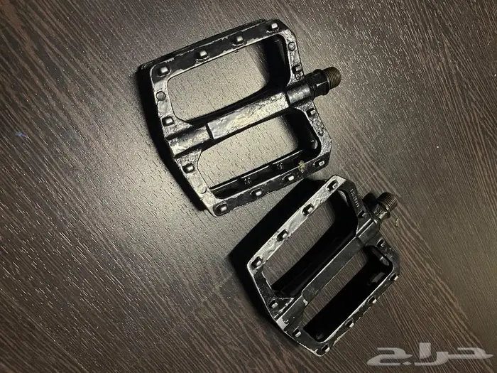 قطع واكسسوارات دراجات 18