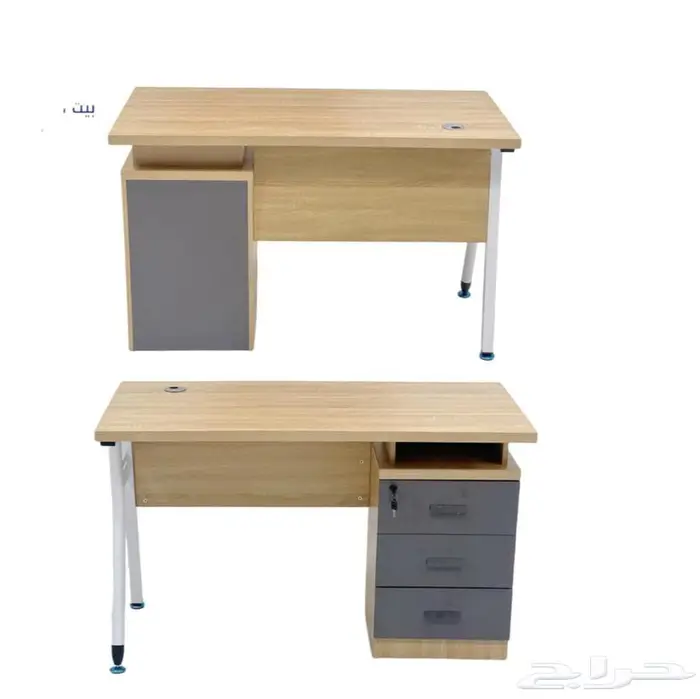 مكاتب اداريه 0