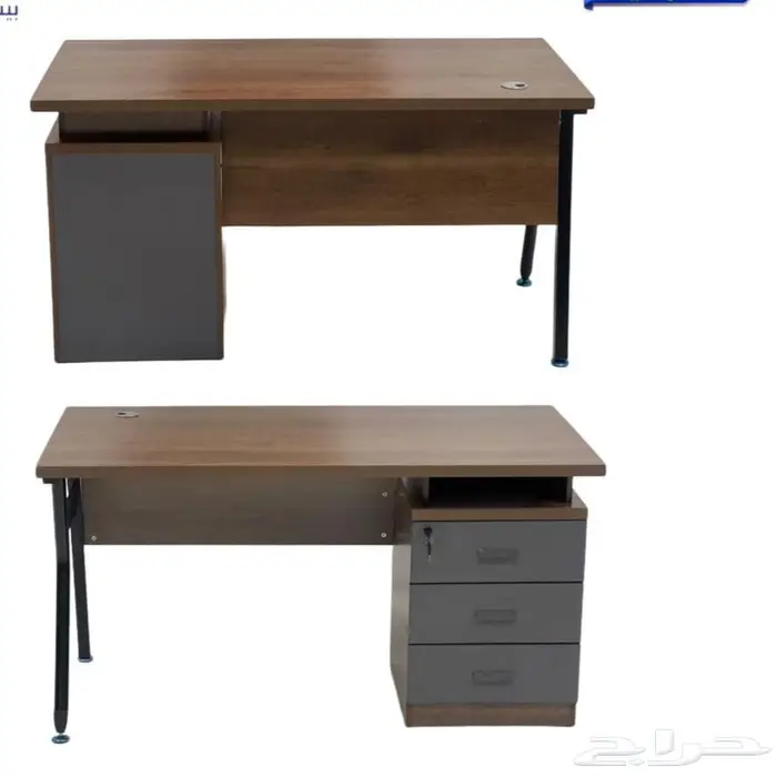 مكاتب اداريه 2