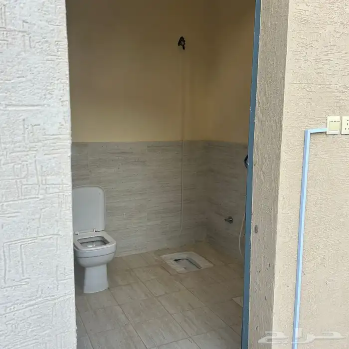 استراحة غرب بريدة للايجار 22