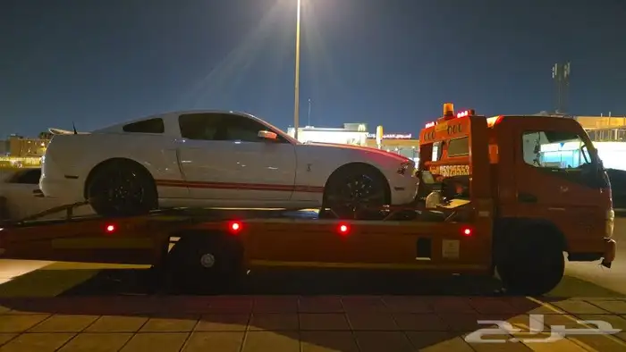 سطحه داخل جده اتصل نصل ب افضل الاسعار علا مدار الساعه 0