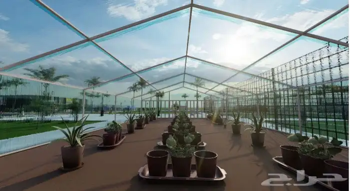 مهندس معماري استشارات وتصاميم 5