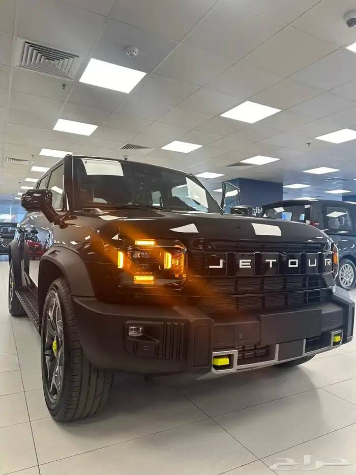 جيتور T2 2026 0