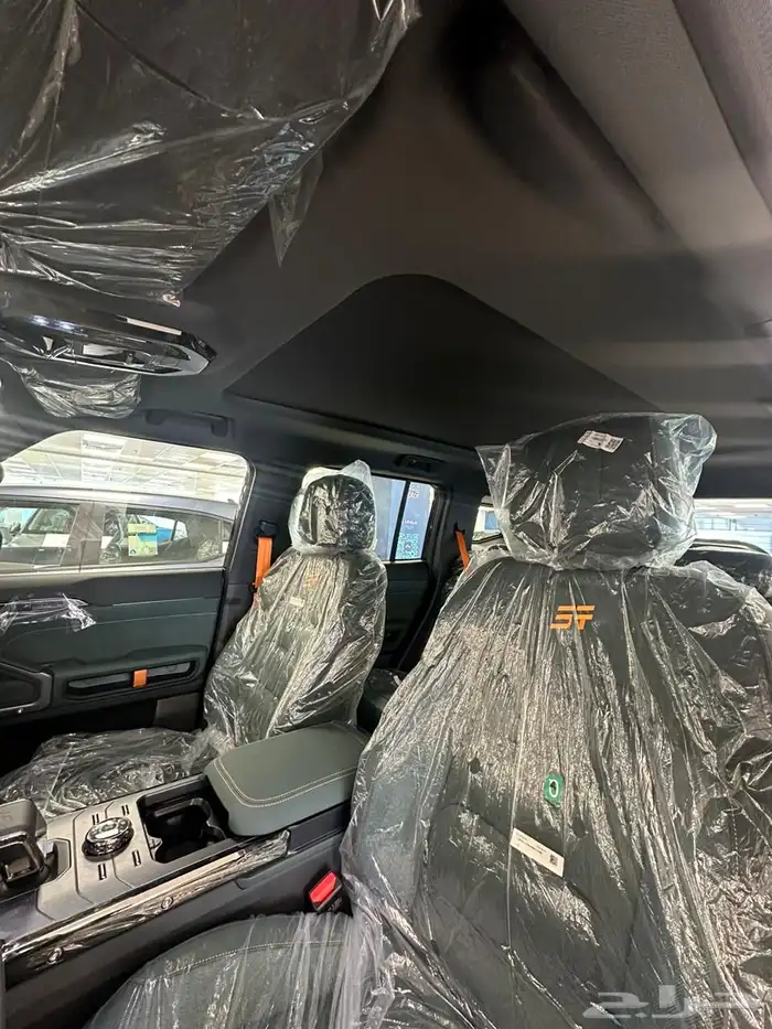 جيتور T2 2026 2