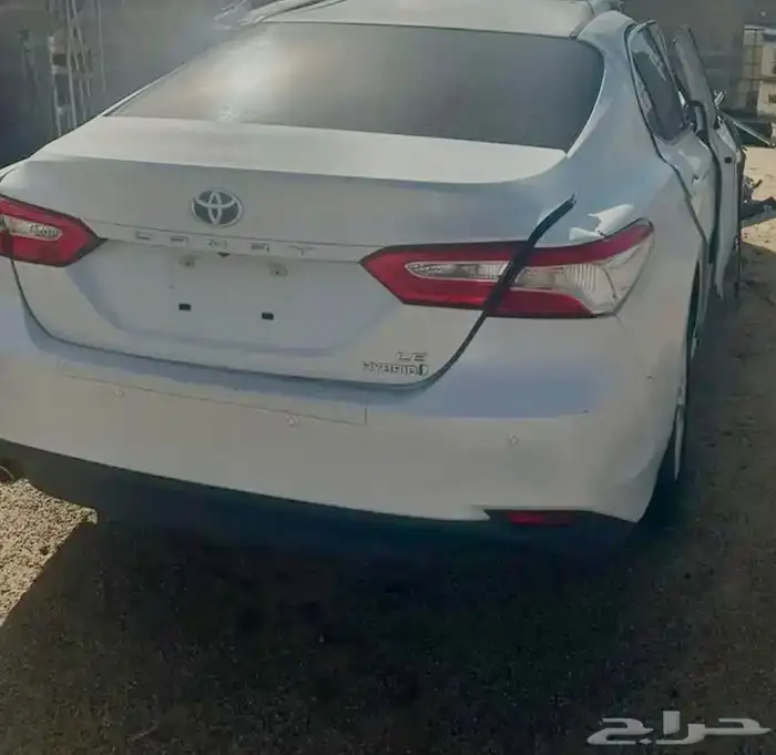 يوجد لدينا قطع غيار 1