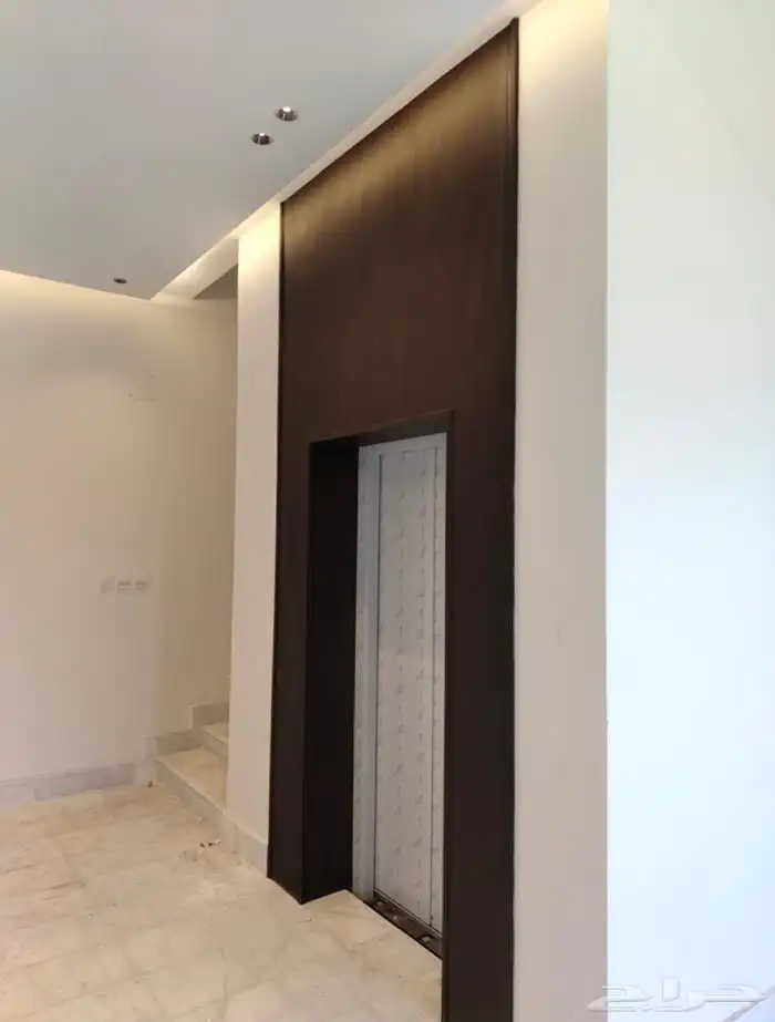 ابواب داخلية Wpc من ليريكو 2