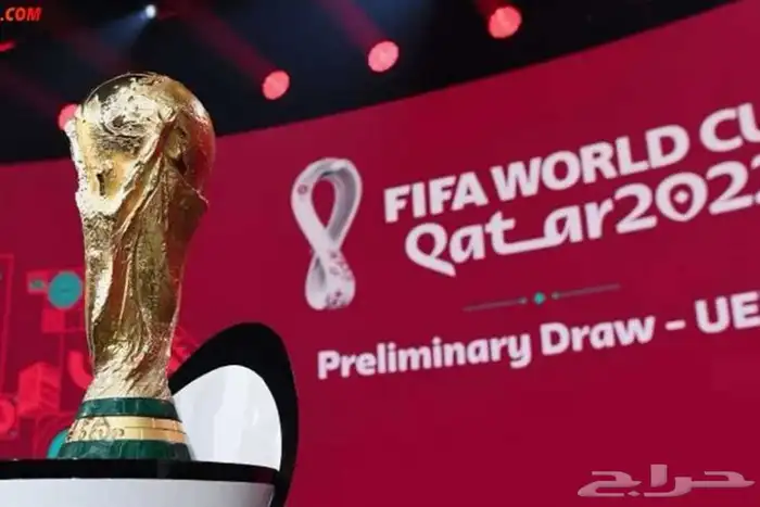 عملة كأس العالم التذكارية 2