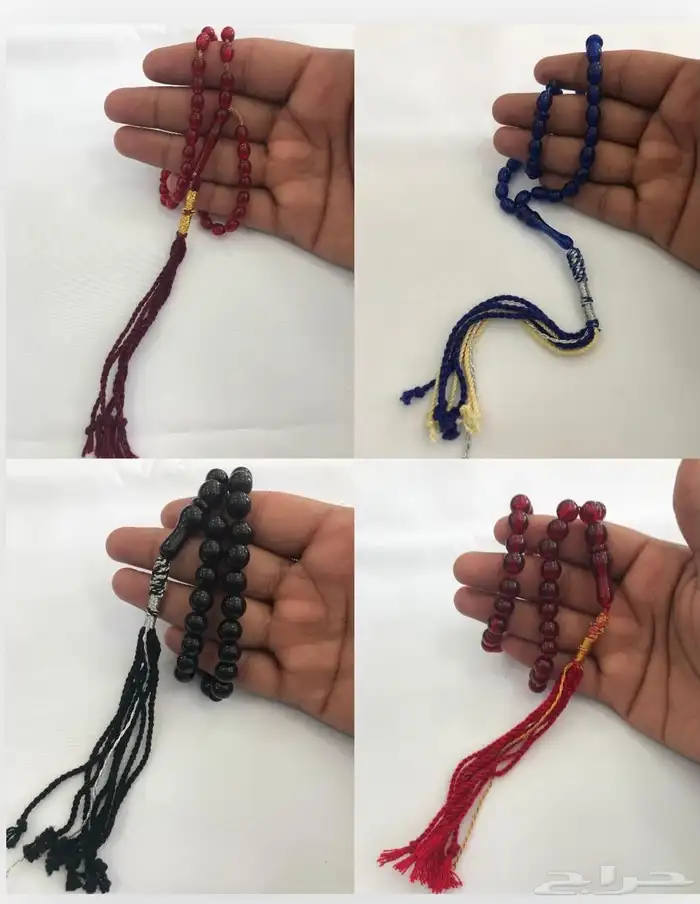 (25و40ريال أقل سعر) ثوب مواليد و ولادي مكحل من الكويت 60