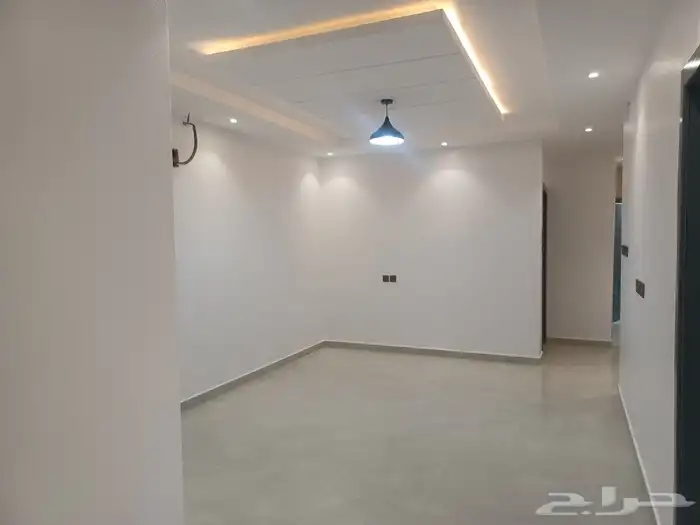 شقق للاجار صغيره موثث وبدون خميس مشيط 6