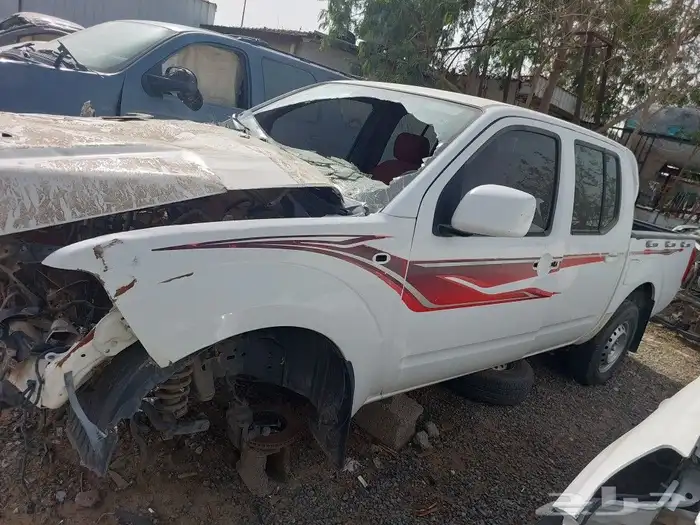 قطع غيار السيارات 5