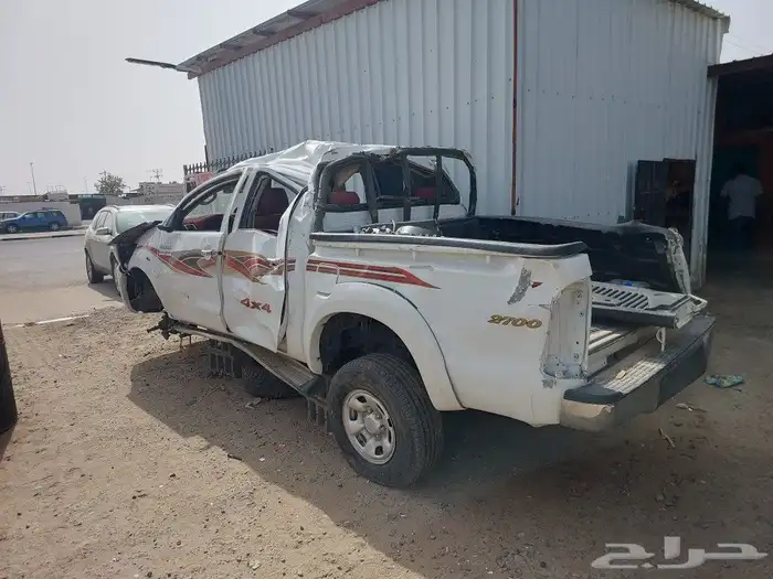 قطع غيار السيارات 1