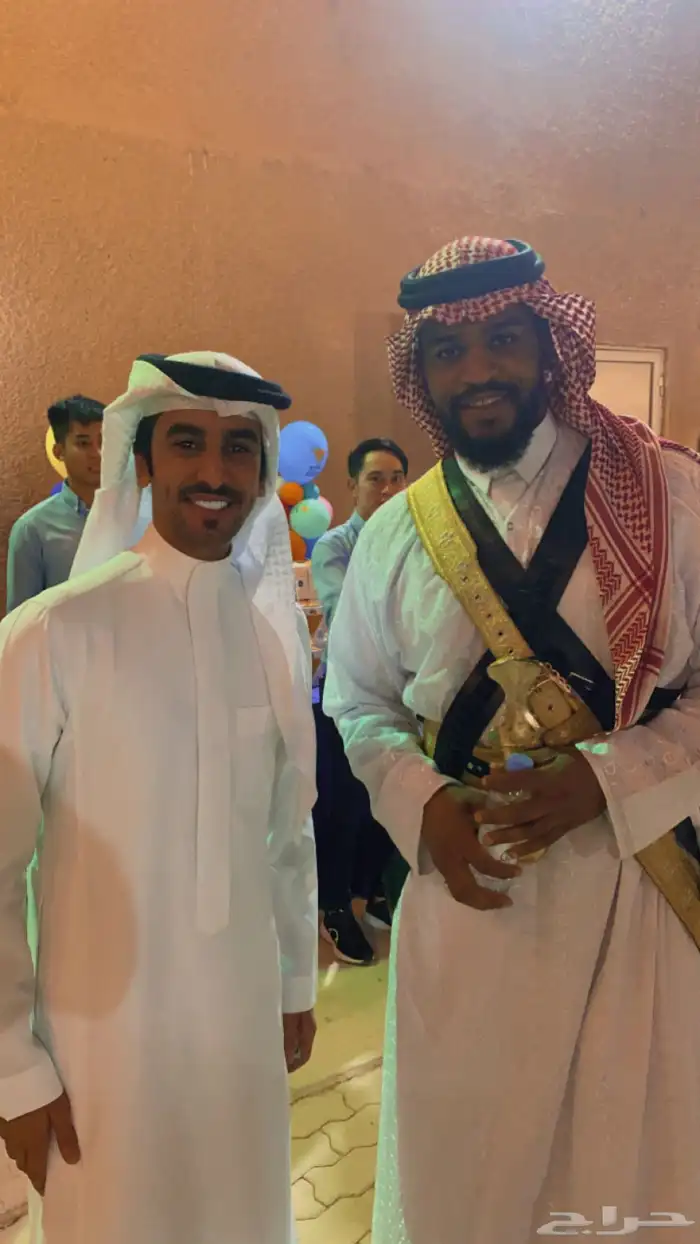 فرقة دار العذية للفنون الشعبية 0