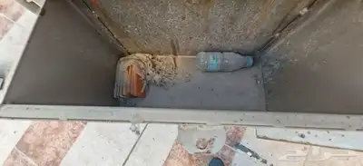 عربة سحب مجهزة للرحلات 7