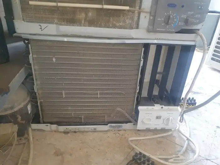 Repairing of Home Appliances in reasonable price 1