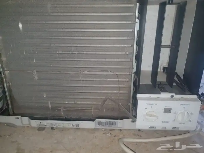 Repairing of Home Appliances in reasonable price 0