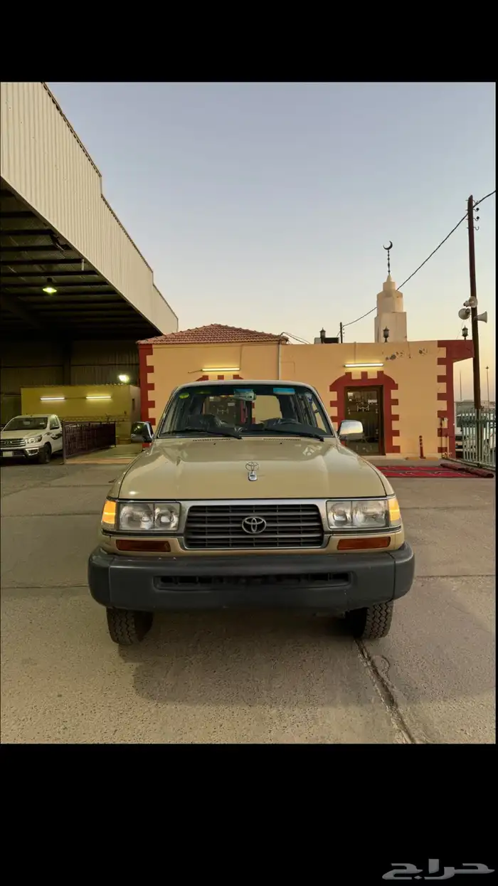 GX 1997 0