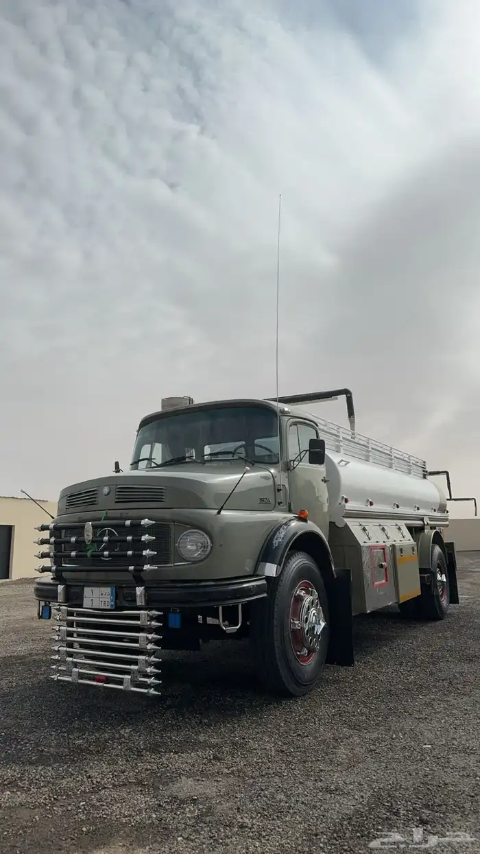 وايت ماء 0