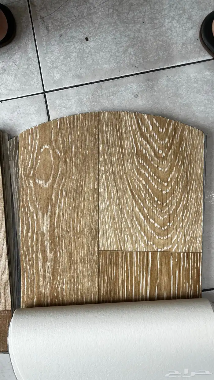 مفروشات السريع 44