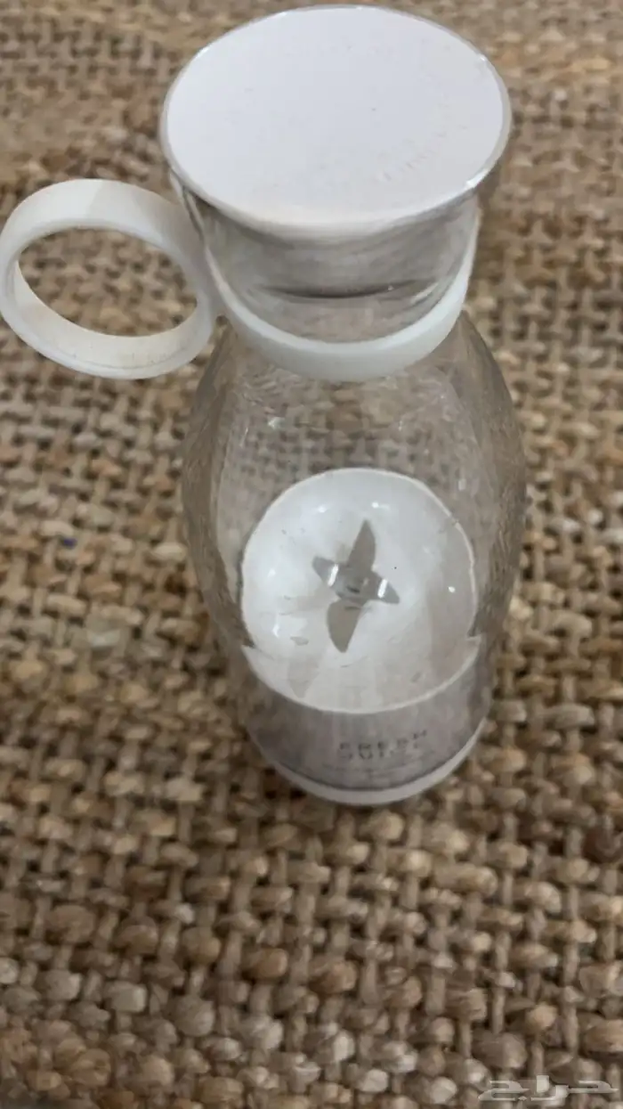 خلاطه كهربائيه 0