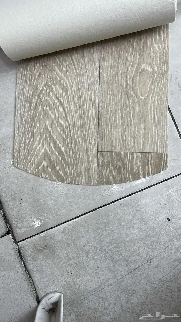 مفروشات السريع 31