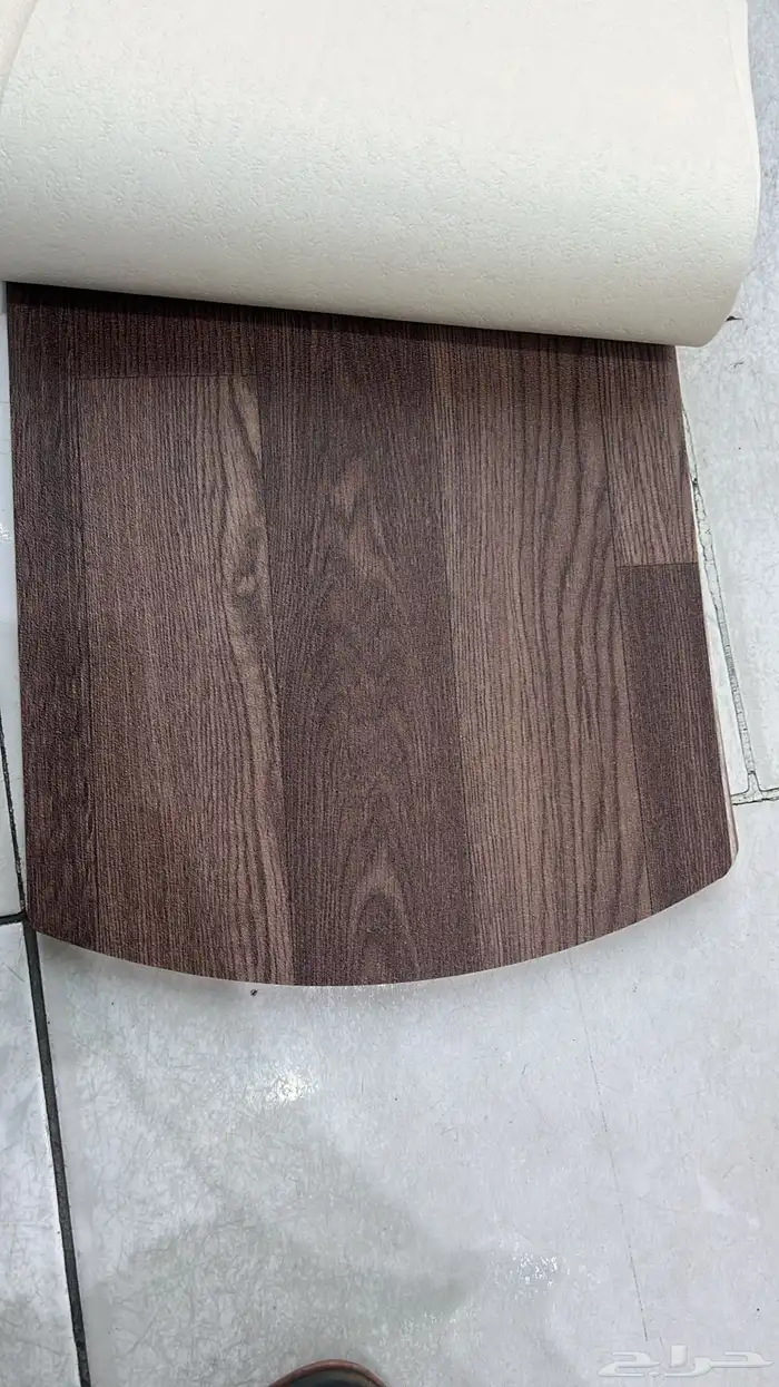 مفروشات السريع 19