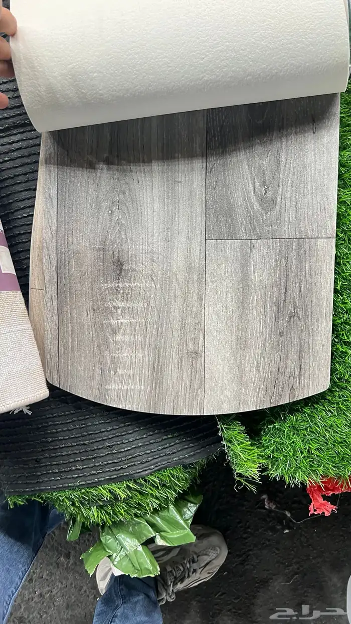 مفروشات السريع 86