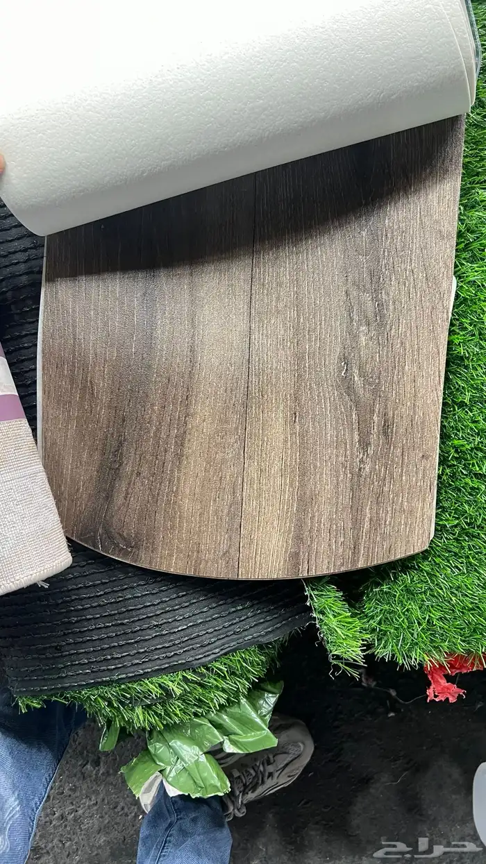 مفروشات السريع 88