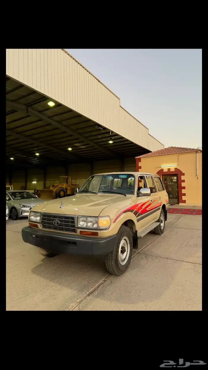 GX 1997 2
