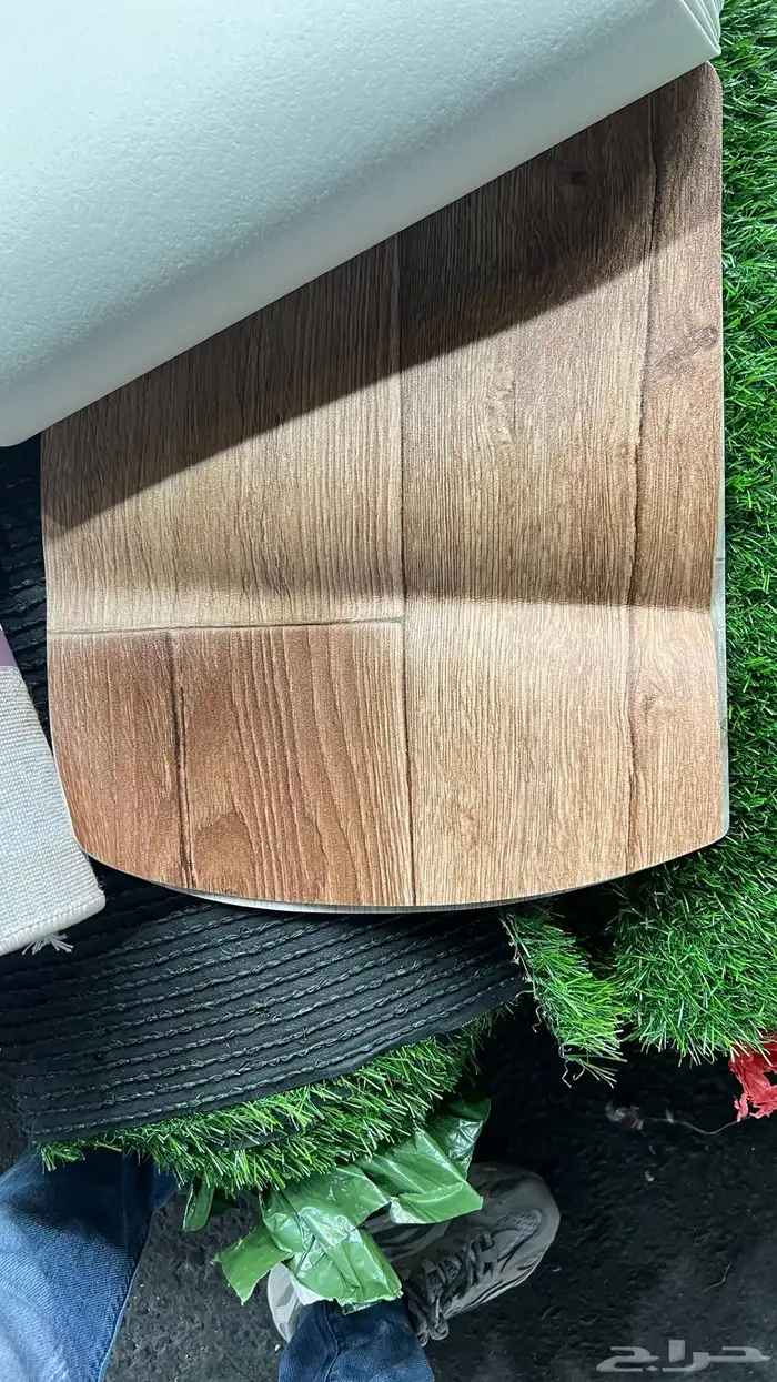 مفروشات السريع 81