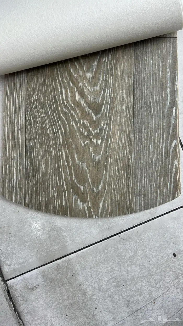 مفروشات السريع 35