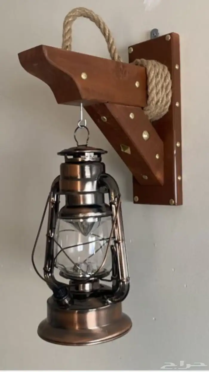 مجسمات تراثية عبق الماضي 0