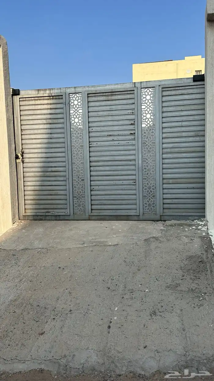 بوابه سحب للبيع 0