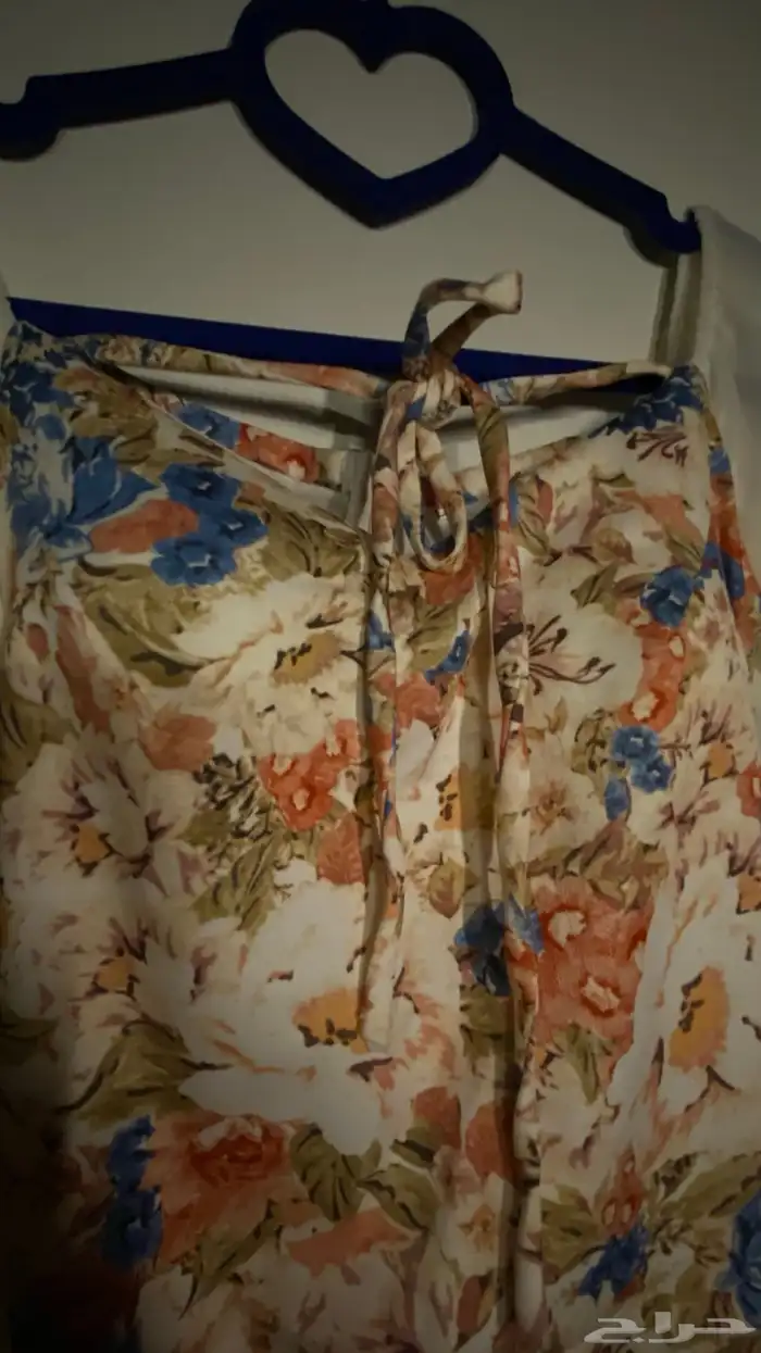 فستان مناسبه 2