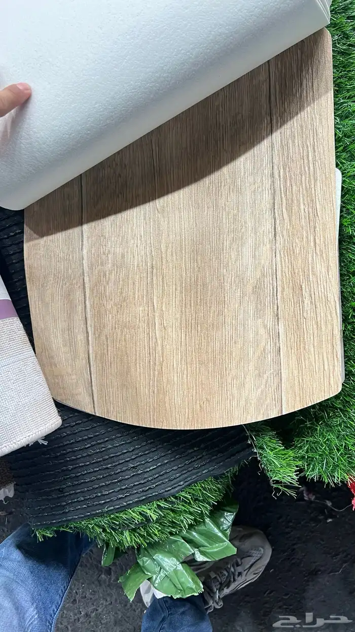 مفروشات السريع 80