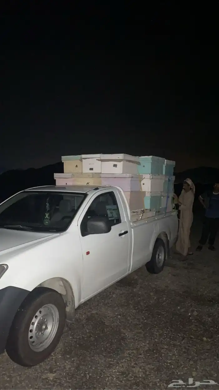 توصيل ونقل المشاوير 0