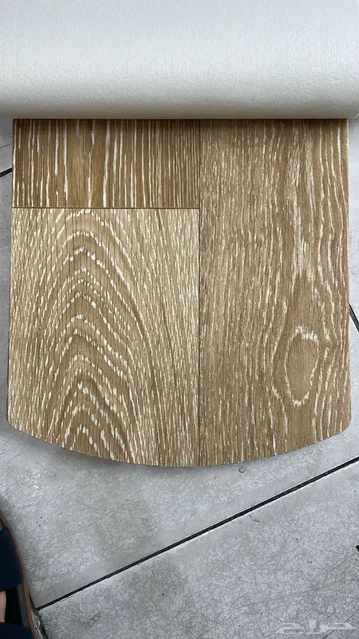 مفروشات السريع 32