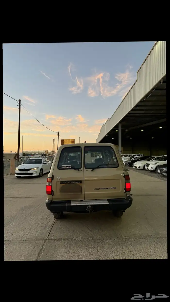 GX 1997 3